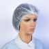 PP7001W