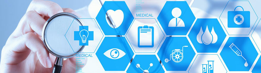 banner-product